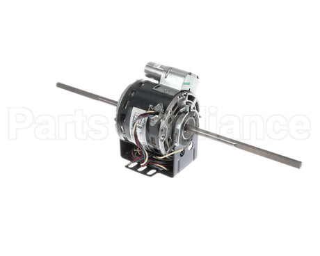 E020-50098502 Intl Environmental Corp Motor Dir Dr 1/5 277/1/60