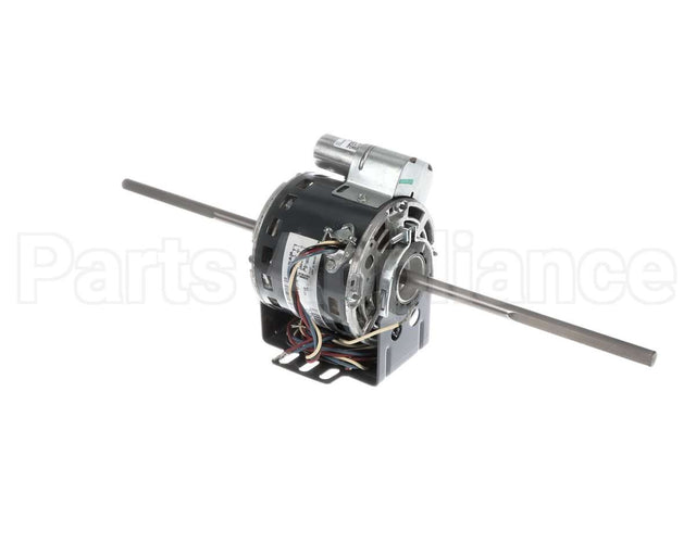 E020-50098502 Intl Environmental Corp Motor Dir Dr 1/5 277/1/60