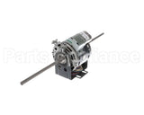 E020-50098502 Intl Environmental Corp Motor Dir Dr 1/5 277/1/60