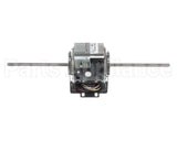 E020-50098502 Intl Environmental Corp Motor Dir Dr 1/5 277/1/60