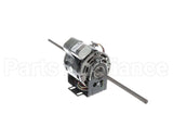 E020-50098502 Intl Environmental Corp Motor Dir Dr 1/5 277/1/60