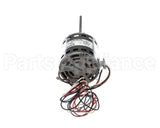 E020-70021510 Intl Environmental Corp Motor, Direct Drive Psc 1/4 Hp 115/1/60