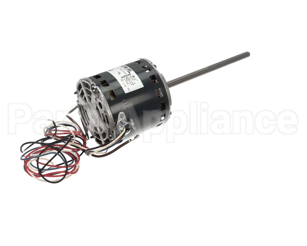 E020-70021510 Intl Environmental Corp Motor, Direct Drive Psc 1/4 Hp 115/1/60