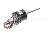 E020-70021510 Intl Environmental Corp Motor, Direct Drive Psc 1/4 Hp 115/1/60