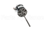 E020-70021510 Intl Environmental Corp Motor, Direct Drive Psc 1/4 Hp 115/1/60