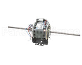 E020-70021516 Intl Environmental Corp Motor Direct Drive 1/12 115-127/1/60