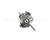 E020-70021516 Intl Environmental Corp Motor Direct Drive 1/12 115-127/1/60
