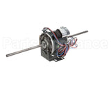 E020-70021516 Intl Environmental Corp Motor Direct Drive 1/12 115-127/1/60