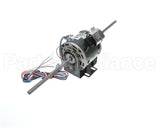 E020-70021517 Intl Environmental Corp Motor Direct Drive 1/6 115-127/1/60