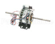 E020-70021518 Intl Environmental Corp Motor Direct Drive 1/12 115-127/1/60