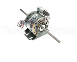 E020-70021518 Intl Environmental Corp Motor Direct Drive 1/12 115-127/1/60
