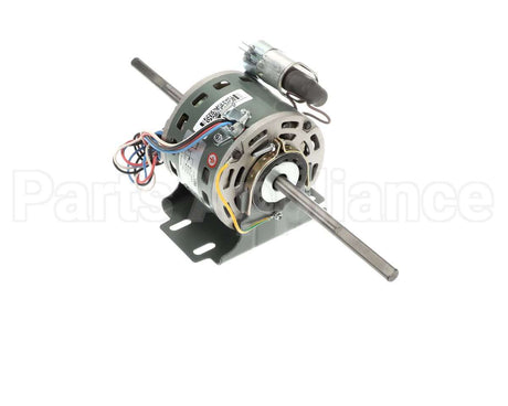 E020-70021518 Intl Environmental Corp Motor Direct Drive 1/12 115-127/1/60