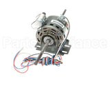 E020-70021518 Intl Environmental Corp Motor Direct Drive 1/12 115-127/1/60