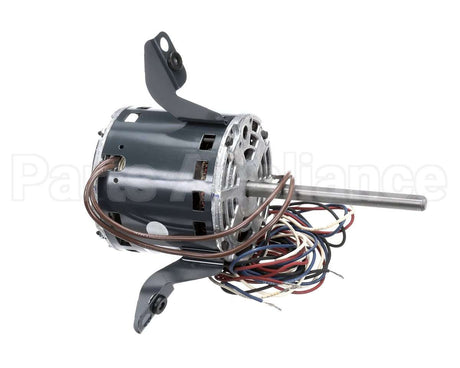 E020-70021520 Bryant Payne Blower Motor