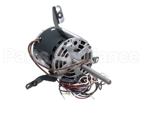 E020-70021520 Bryant Payne Blower Motor