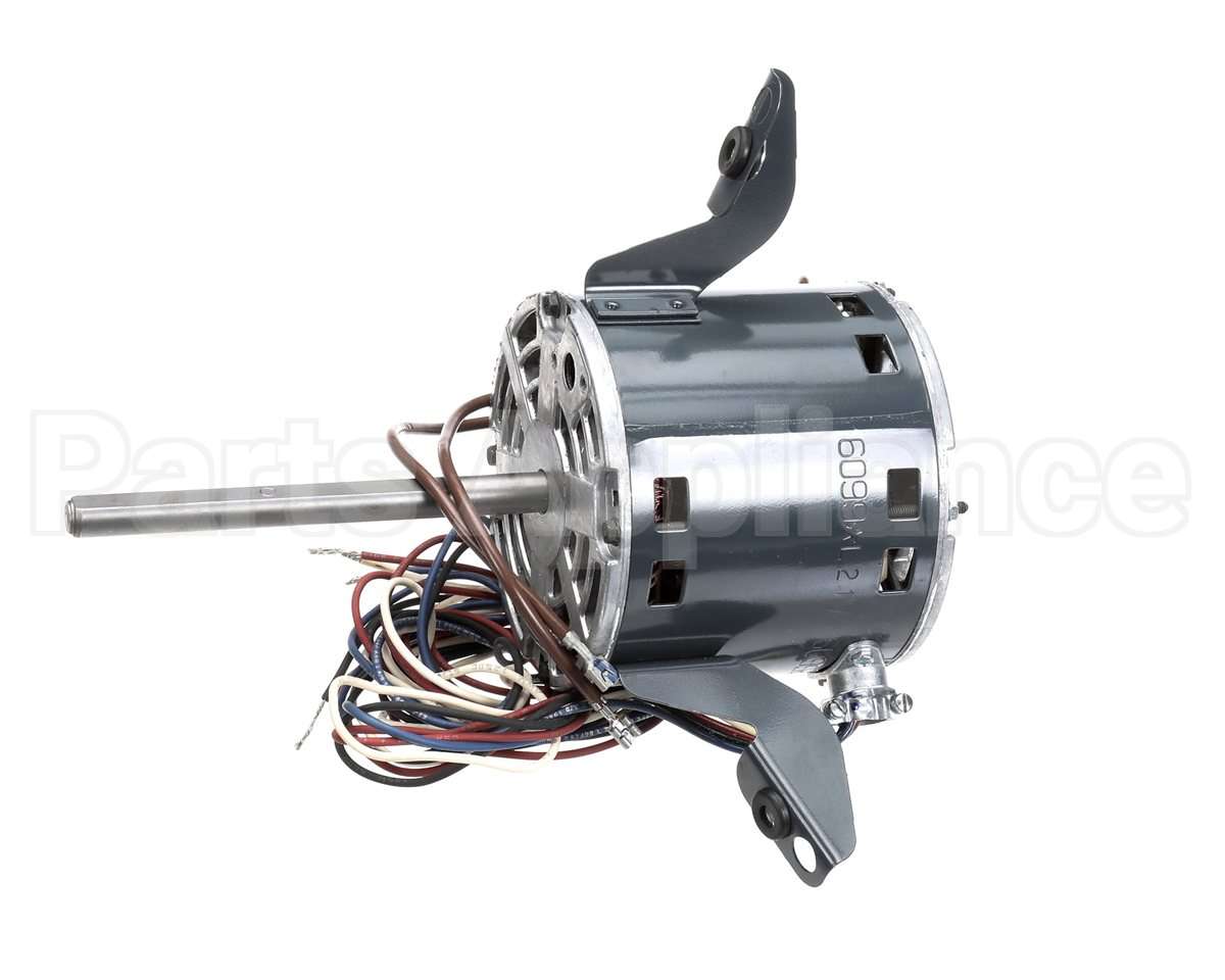 E020-70021520 Bryant Payne Blower Motor