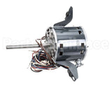 E020-70021520 Bryant Payne Blower Motor