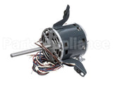 E020-70021520 Carrier Blower Motor