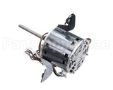 E020-70021520 Carrier Blower Motor