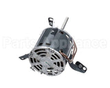 E020-70021520 Carrier Blower Motor