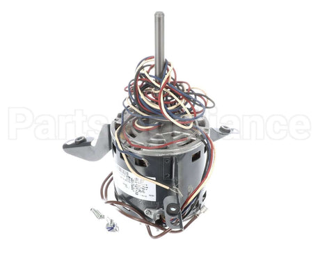 E020-70021520 Intl Environmental Corp Motor Direct Drive 1/5 115/1/60