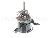 E020-70021520 Intl Environmental Corp Motor Direct Drive 1/5 115/1/60