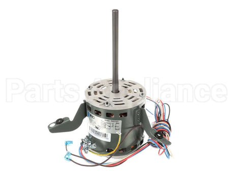 E020-70021521 Intl Environmental Corp Motor Direct Drive 1/4 115/1/60