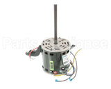 E020-70021521 Intl Environmental Corp Motor Direct Drive 1/4 115/1/60
