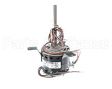 E020-70021524 Intl Environmental Corp Motor Direct Drive Psc 1/20 Hp 115/1/60
