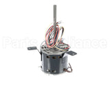E020-70021524 Intl Environmental Corp Motor Direct Drive Psc 1/20 Hp 115/1/60