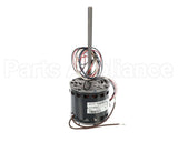 E020-70021527 Intl Environmental Corp Motor Direct Drive Psc 1/8 Hp 115/1/60