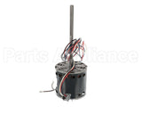 E020-70021527 Intl Environmental Corp Motor Direct Drive Psc 1/8 Hp 115/1/60