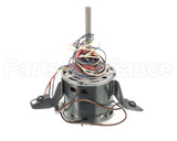 E020-70021528 Intl Environmental Corp Motor Direct Drive 1/10 120/1/60