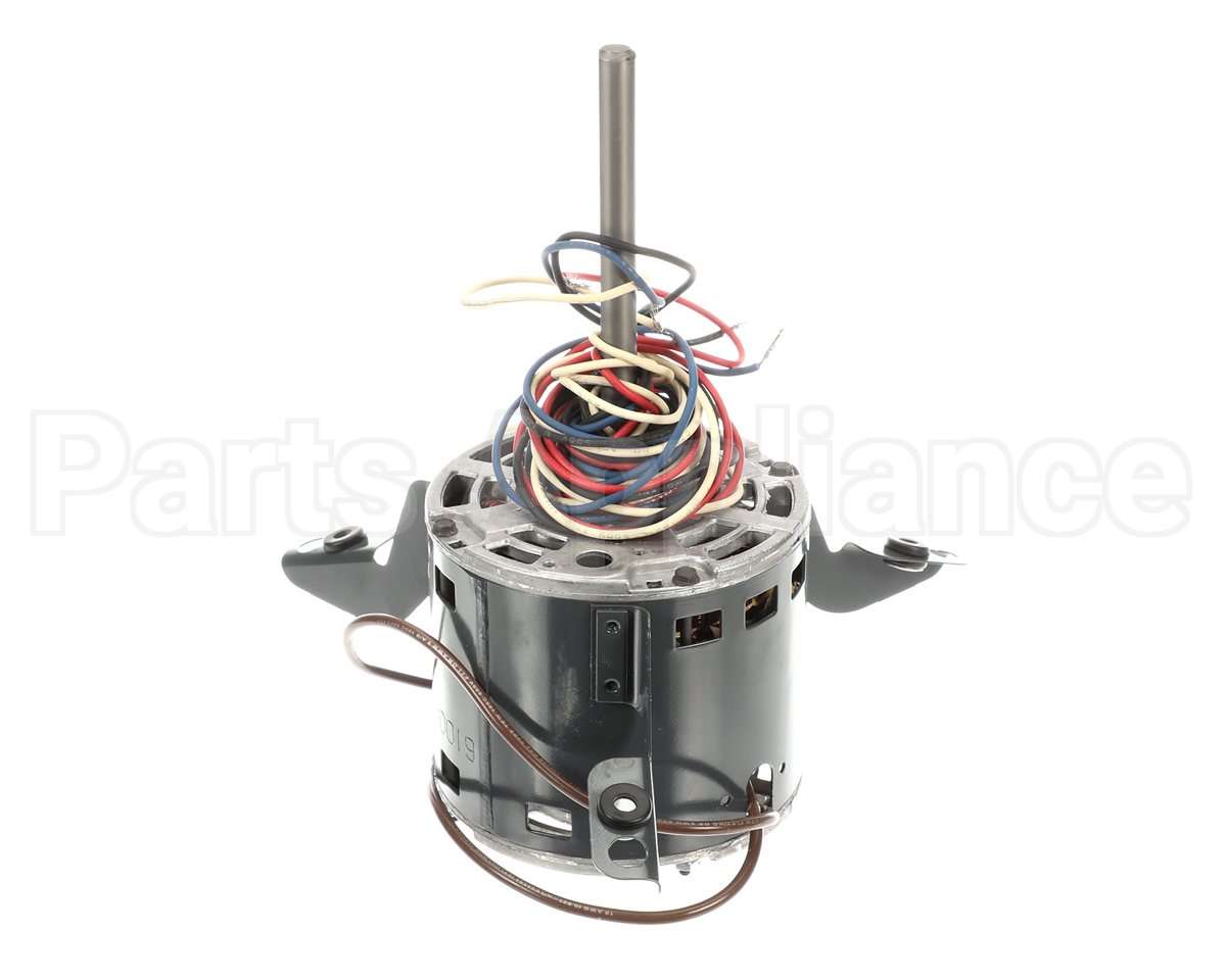 E020-70021528 Intl Environmental Corp Motor Direct Drive 1/10 120/1/60