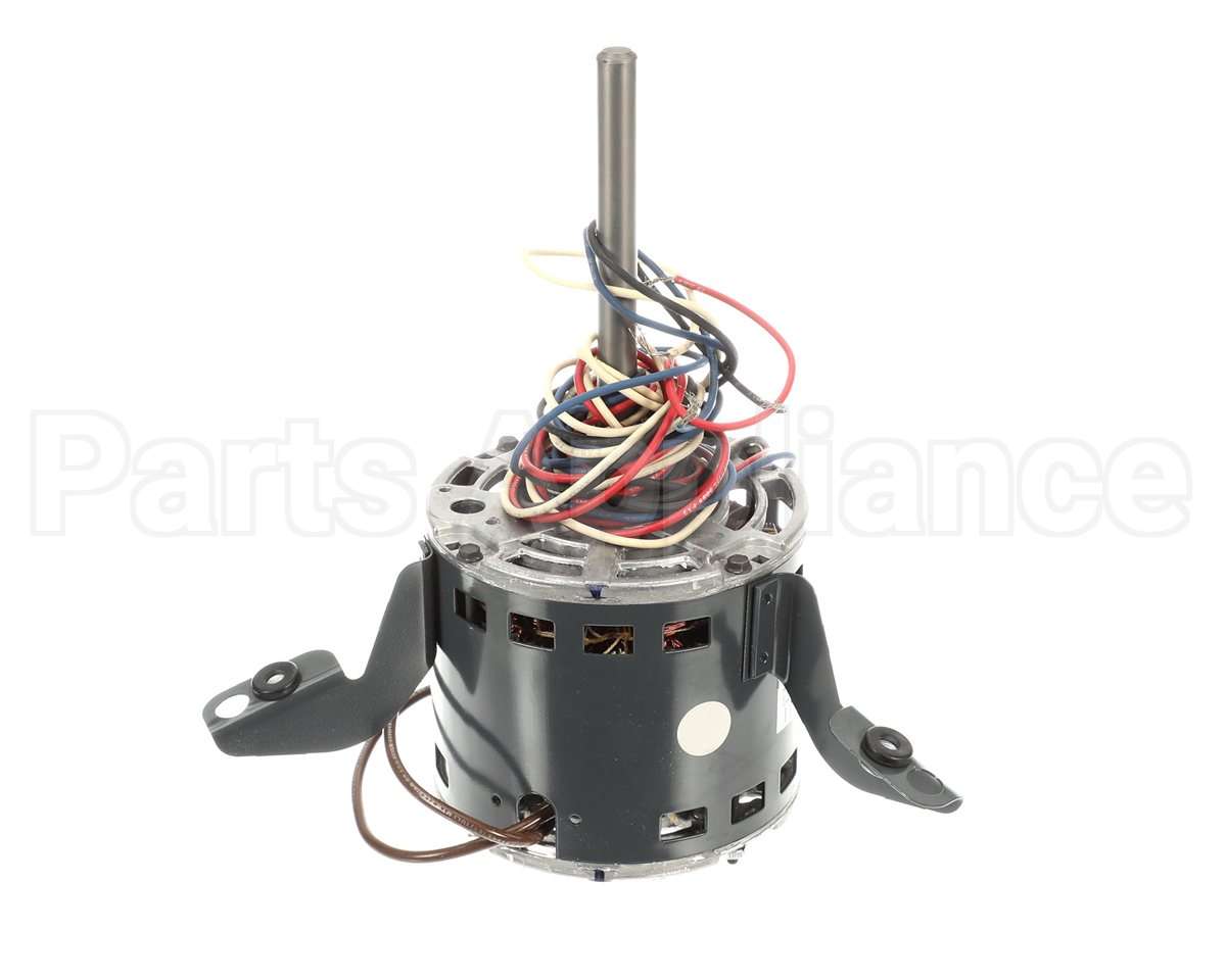 E020-70021528 Intl Environmental Corp Motor Direct Drive 1/10 120/1/60
