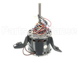 E020-70021528 Intl Environmental Corp Motor Direct Drive 1/10 120/1/60
