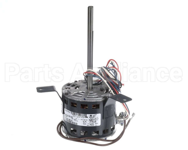 E020-70021544 Intl Environmental Corp Motor Direct Drive Psc 1/20Hp 277/1/60