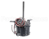 E020-70021544 Intl Environmental Corp Motor Direct Drive Psc 1/20Hp 277/1/60