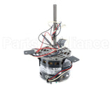 E020-70021545 Intl Environmental Corp Motor Direct Drive Psc 1/20 Hp 277/1/60