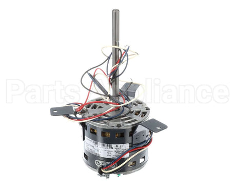 E020-70021545 Intl Environmental Corp Motor Direct Drive Psc 1/20 Hp 277/1/60