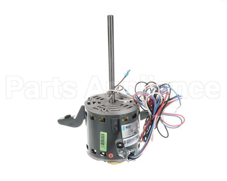 E020-70021547 Intl Environmental Corp Motor Direct Drive 1/5 277/1/60