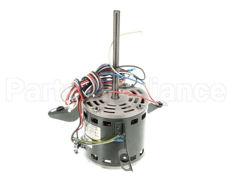 E020-70021548 Intl Environmental Corp Motor Direct Drive 1/4 277/1/60