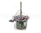 E020-70021548 Intl Environmental Corp Motor Direct Drive 1/4 277/1/60