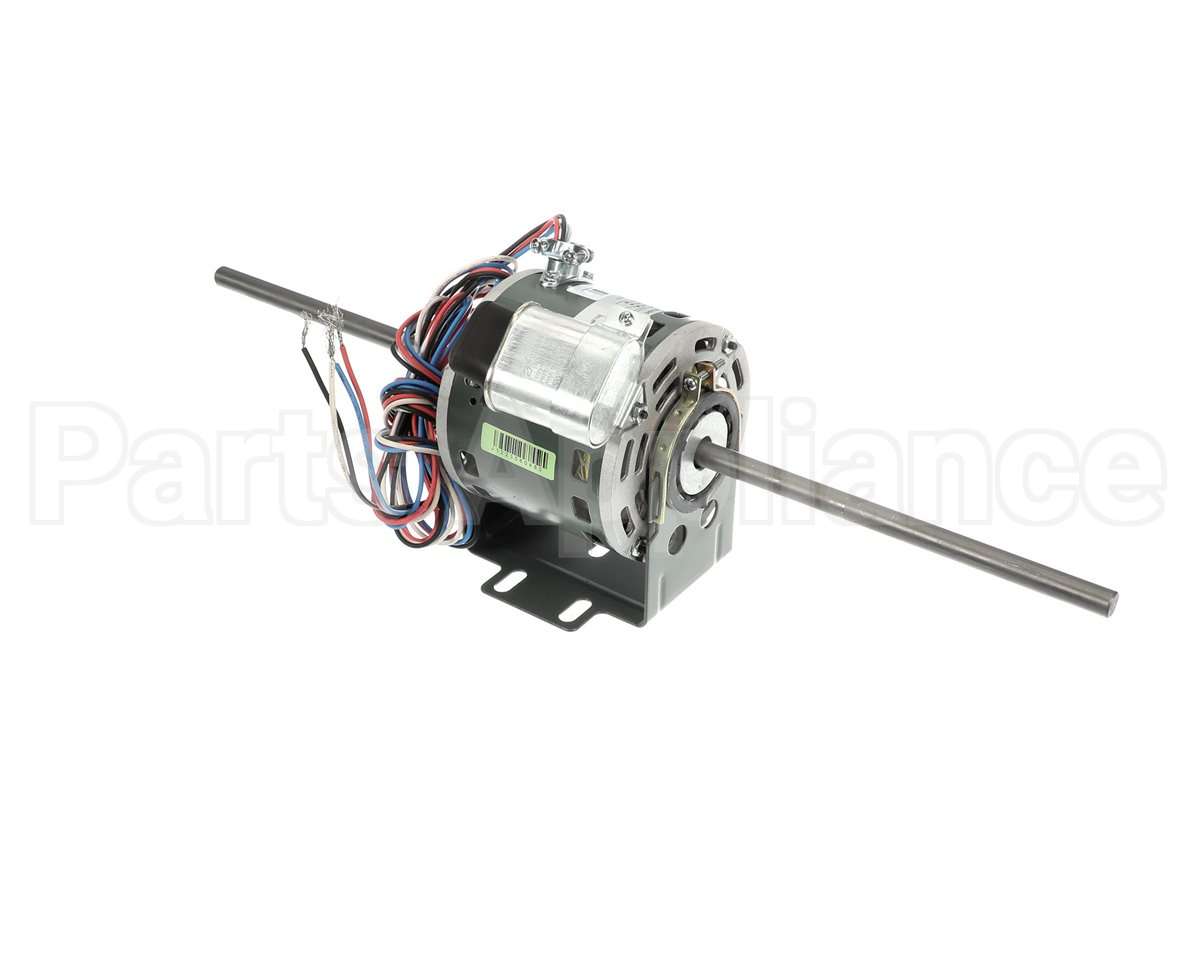 E020-70021561 Intl Environmental Corp Motor Direct Drive 1/12 208-240/1/50/60