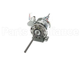 E020-70021561 Intl Environmental Corp Motor Direct Drive 1/12 208-240/1/50/60