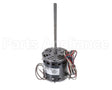 E020-70021633 Intl Environmental Corp Motor, Direct Drive Psc 1/6Hp 277/1/60