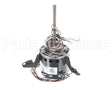 E020-70021669 Intl Environmental Corp Motor Direct Drive 1/5 120/1/60