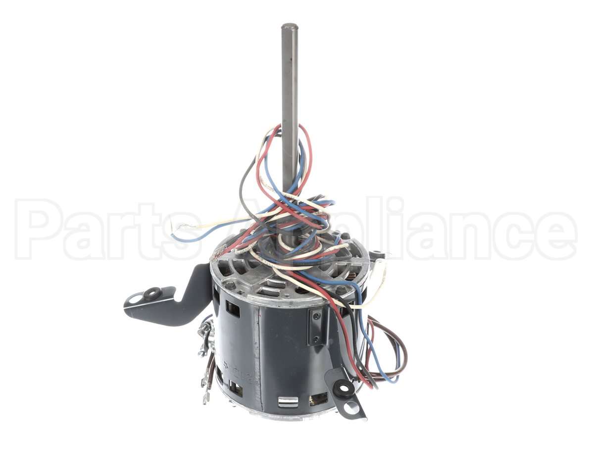 E020-70021669 Intl Environmental Corp Motor Direct Drive 1/5 120/1/60