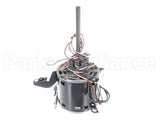 E020-70021669 Intl Environmental Corp Motor Direct Drive 1/5 120/1/60