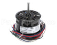 E020-70021671 Intl Environmental Corp Motor St 1/20 Hp 115/1/60